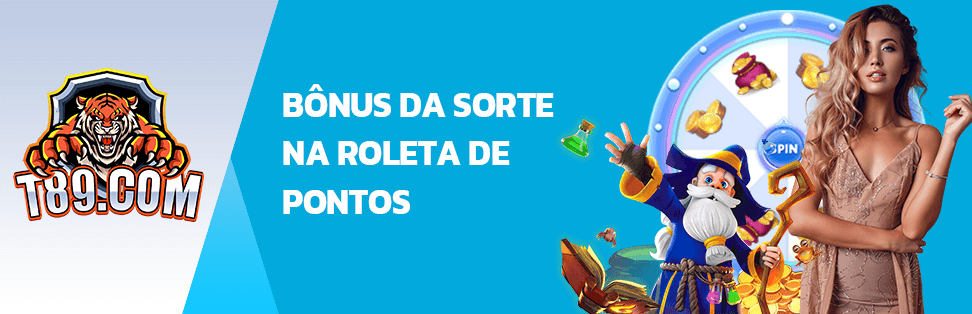 como jogar mega virada apostar online